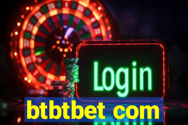 btbtbet com